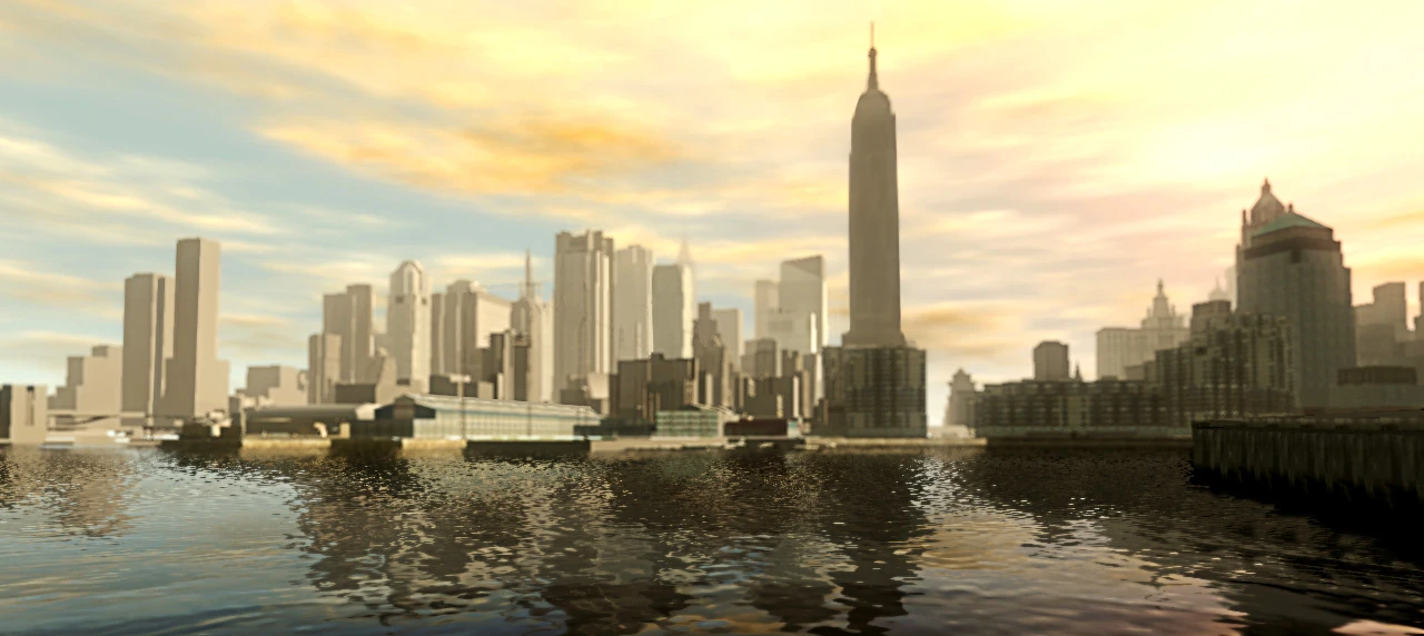 Liberty City.png