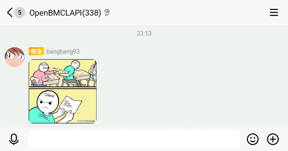 《200套500》.webp